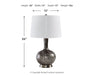 Tenslow Lamp Set - Venta Furnishings (San Antonio,TX)