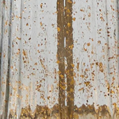 Bakersboro Table Lamp - Venta Furnishings (San Antonio,TX)
