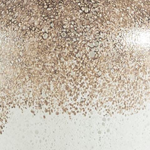Tavisburg Table Lamp - Venta Furnishings (San Antonio,TX)