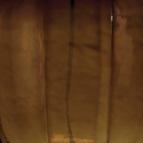Bainmore Table Lamp - Venta Furnishings (San Antonio,TX)