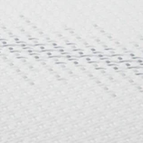 Nectar Classic Memory Foam Mattress - Venta Furnishings (San Antonio,TX)
