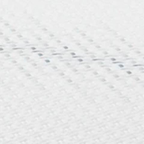 Nectar Classic Hybrid Mattress - Venta Furnishings (San Antonio,TX)