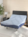 Peak 2.0 10 Memory Foam Mattress - Venta Furnishings (San Antonio,TX)