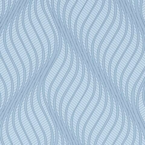 Peak 2.0 10 Memory Foam Mattress - Venta Furnishings (San Antonio,TX)