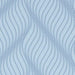 Peak 2.0 10 Memory Foam Mattress - Venta Furnishings (San Antonio,TX)