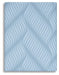 Peak 2.0 10 Memory Foam Mattress - Venta Furnishings (San Antonio,TX)