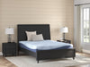 Peak 2.0 10 Memory Foam Mattress - Venta Furnishings (San Antonio,TX)