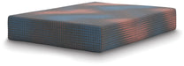 13 Inch Hybrid Hot Buy Mattress - Venta Furnishings (San Antonio,TX)