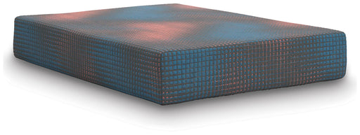13 Inch Hybrid Hot Buy Mattress - Venta Furnishings (San Antonio,TX)