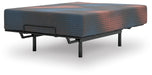 13 Inch Hybrid Hot Buy Mattress - Venta Furnishings (San Antonio,TX)