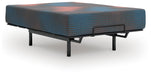 13 Inch Hybrid Hot Buy Mattress - Venta Furnishings (San Antonio,TX)