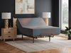 13 Inch Hybrid Hot Buy Mattress - Venta Furnishings (San Antonio,TX)