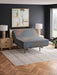 13 Inch Hybrid Hot Buy Mattress - Venta Furnishings (San Antonio,TX)
