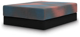 13 Inch Hybrid Hot Buy Mattress - Venta Furnishings (San Antonio,TX)