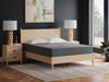 13 Inch Hybrid Hot Buy Mattress - Venta Furnishings (San Antonio,TX)