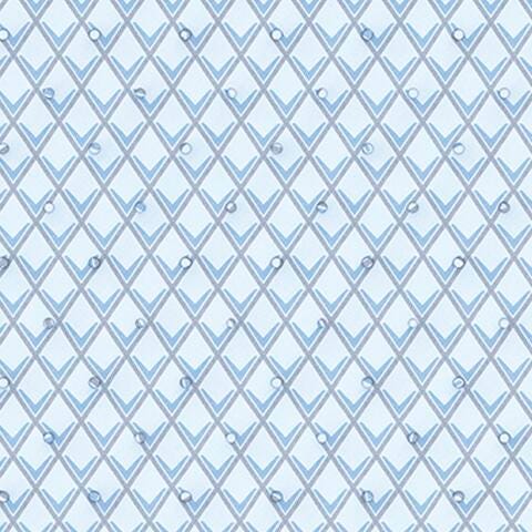 Destin Cove Firm Mattress - Venta Furnishings (San Antonio,TX)