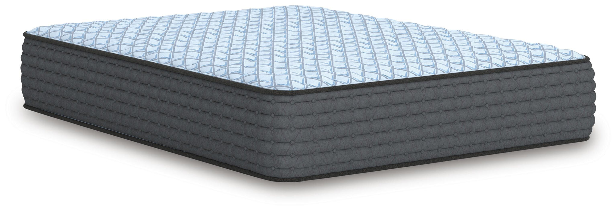 Destin Cove Firm Mattress - Venta Furnishings (San Antonio,TX)