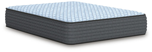 Destin Cove Firm Mattress - Venta Furnishings (San Antonio,TX)
