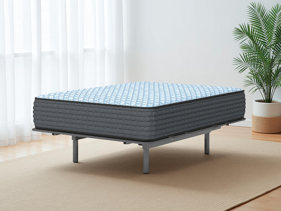 Destin Cove Firm Mattress - Venta Furnishings (San Antonio,TX)