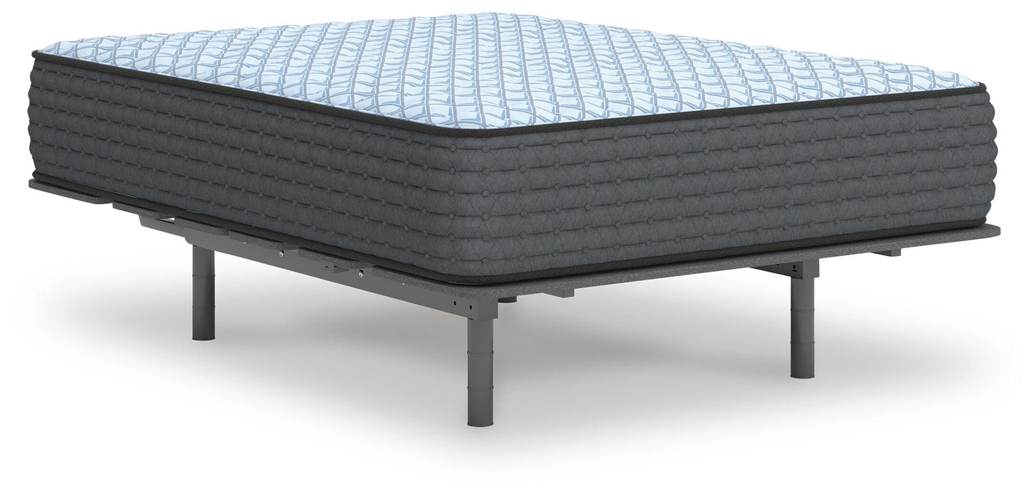 Destin Cove Firm Mattress - Venta Furnishings (San Antonio,TX)