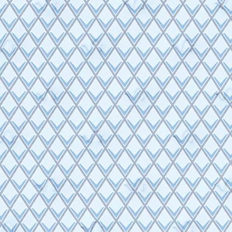 Destin Cove Plush Mattress - Venta Furnishings (San Antonio,TX)