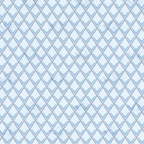 Destin Cove PT Mattress - Venta Furnishings (San Antonio,TX)