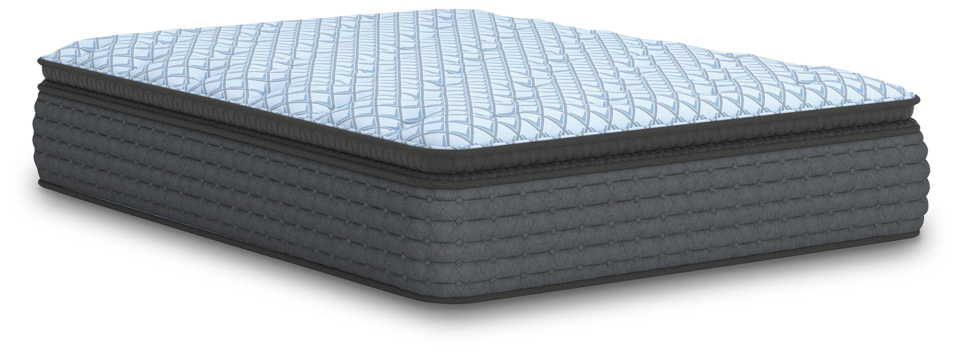 Destin Cove PT Mattress - Venta Furnishings (San Antonio,TX)