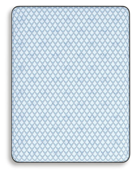 Destin Cove PT Mattress - Venta Furnishings (San Antonio,TX)
