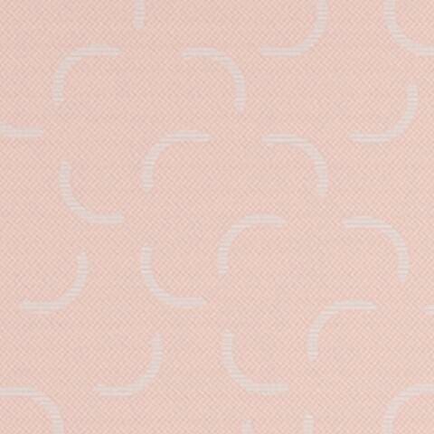 iKidz Coral Mattress and Pillow - Venta Furnishings (San Antonio,TX)