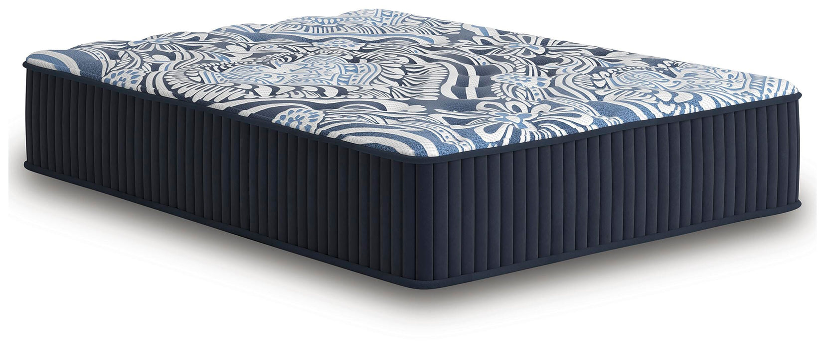 Firm Luxe 2.0 Mattress - Venta Furnishings (San Antonio,TX)