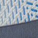 Millennium Luxury Plush Gel Latex Hybrid Mattress - Venta Furnishings (San Antonio,TX)