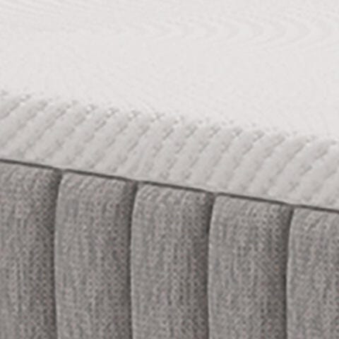 Terra Sleep Soft Mattress - Venta Furnishings (San Antonio,TX)