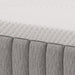 Terra Sleep Soft Mattress - Venta Furnishings (San Antonio,TX)