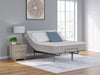 Terra Sleep Firm Mattress - Venta Furnishings (San Antonio,TX)