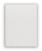 Terra Sleep Firm Mattress - Venta Furnishings (San Antonio,TX)