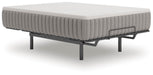 Terra Sleep Soft Mattress - Venta Furnishings (San Antonio,TX)
