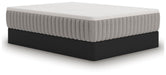 Terra Sleep Soft Mattress - Venta Furnishings (San Antonio,TX)