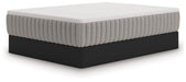 Terra Sleep Soft Mattress - Venta Furnishings (San Antonio,TX)