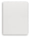 Terra Sleep Soft Mattress - Venta Furnishings (San Antonio,TX)