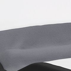 Best Base with Lumbar and Audio Adjustable Base - Venta Furnishings (San Antonio,TX)