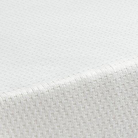 Chime 8 Inch Memory Foam Mattress in a Box - Venta Furnishings (San Antonio,TX)