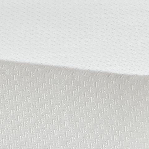 Chime 8 Inch Memory Foam Mattress in a Box - Venta Furnishings (San Antonio,TX)