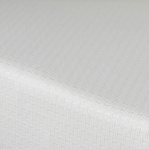 Chime 8 Inch Memory Foam Mattress in a Box - Venta Furnishings (San Antonio,TX)