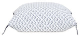 DreamCloudTM Classic / Pillow (Set of 4) - Venta Furnishings (San Antonio,TX)