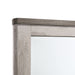 Millers Cove 7-Drawer Dresser with Mirror - Venta Furnishings (San Antonio,TX)