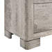 Millers Cove 7-Drawer Dresser with Mirror - Venta Furnishings (San Antonio,TX)