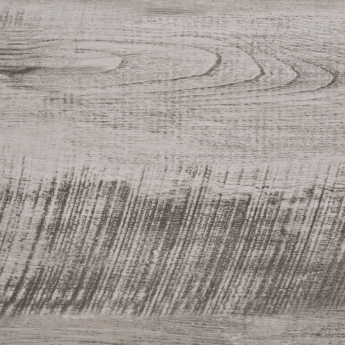 Millers Cove Panel Bedroom Set