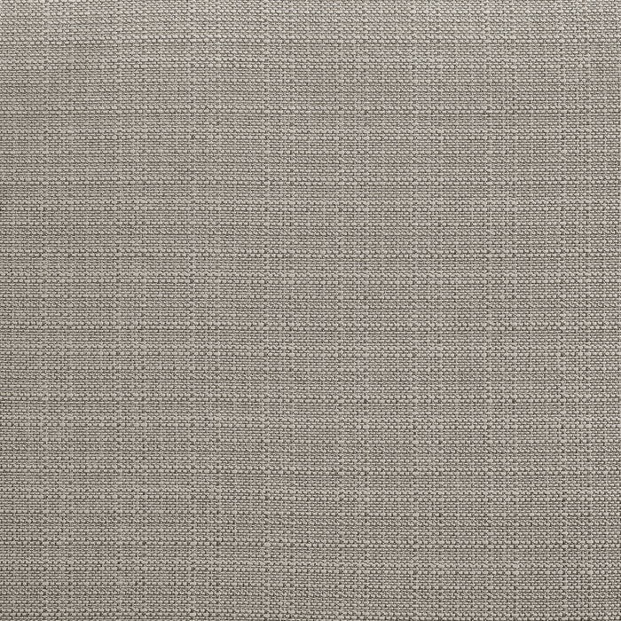 Madison Park Standard Height Dining Set in Walnut-Table and Four Chairs