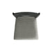 Martin 6 PC Counter Set (Black Base) - Venta Furnishings (San Antonio,TX)