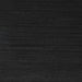 Martin 6 PC Counter Set (Black Base) - Venta Furnishings (San Antonio,TX)